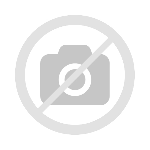 Best Grow Room Climate Controllers For Optimal Temperature and Humidity | UrbanOrganicYield.com Autopilot Desktop CO2 Monitor & Data Logger