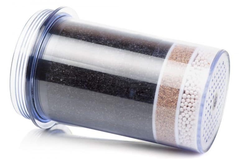 7 Simple Steps To Make DIY Carbon Filter For Your Grow Tent